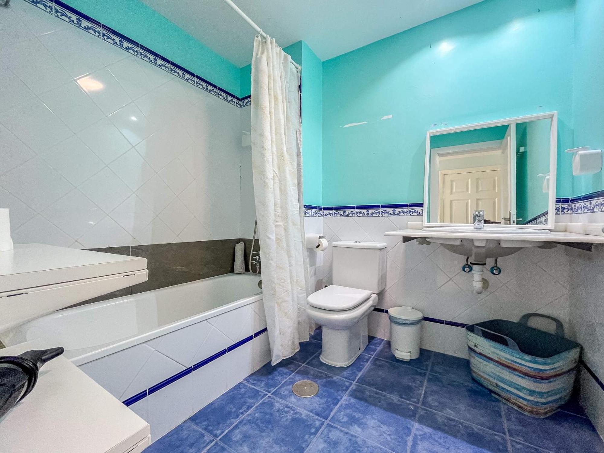 Apartamentos Oasis Royal Corralejo F312 Exterior foto