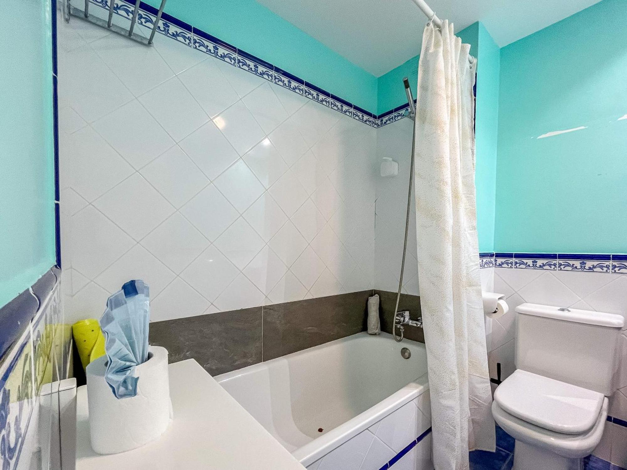 Apartamentos Oasis Royal Corralejo F312 Exterior foto